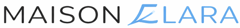 Maison Elara France