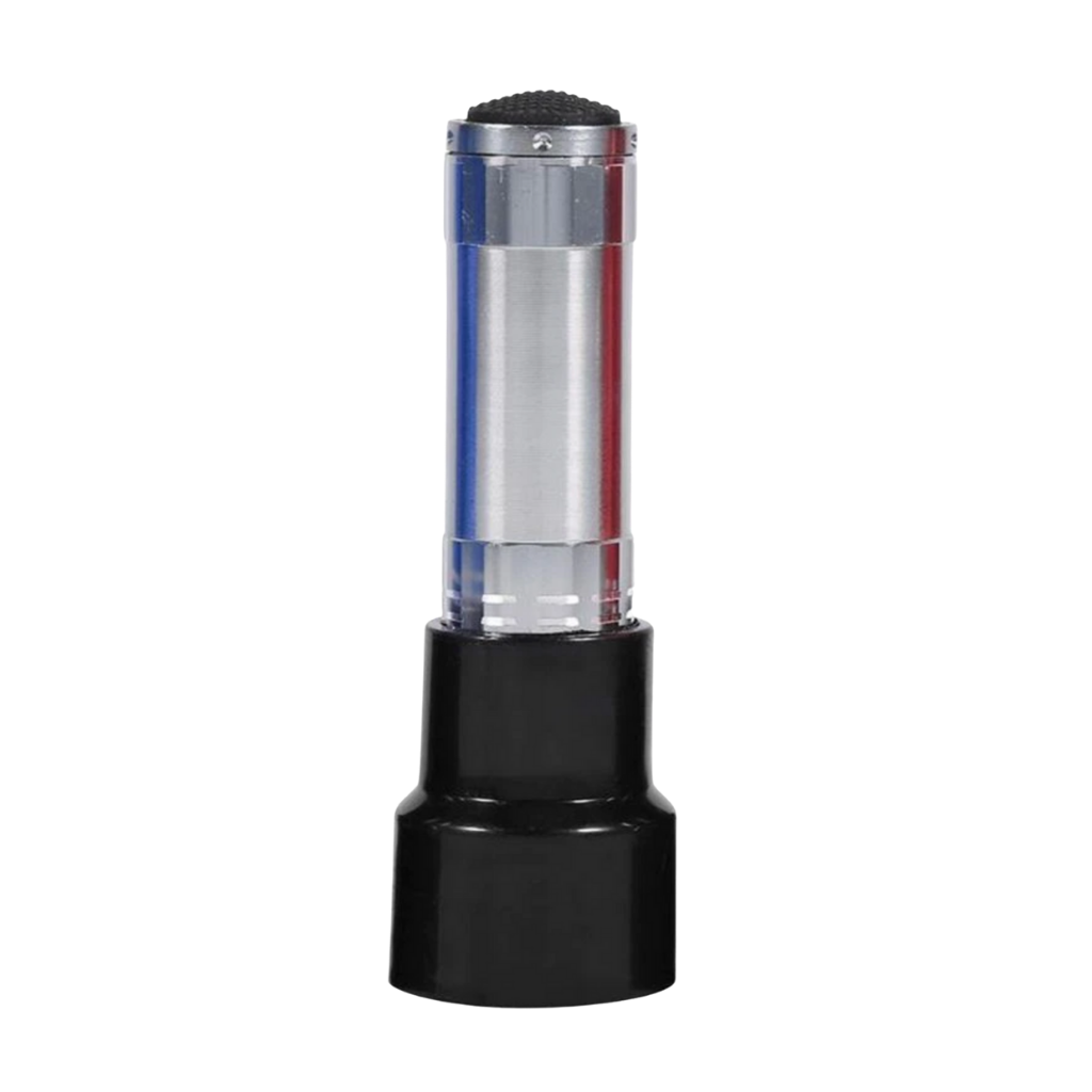 Mire oeuf Gazechimp para incubação de ovos, equipamento de criação com visor transparente e controle de temperatura.