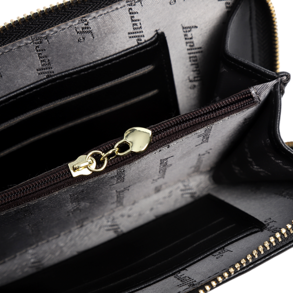 Bolsa de ombro Spencer, saco à tiracolo em couro com alça ajustável, estilo elegante e feminino.