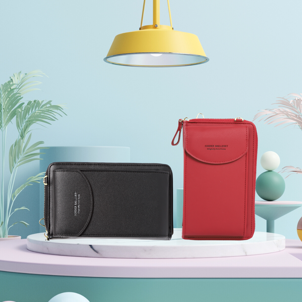Bolsa de ombro Spencer, saco a tiracolo de couro elegante, com alça ajustável e detalhes clássicos, para uso diário e ocasiões especiais.