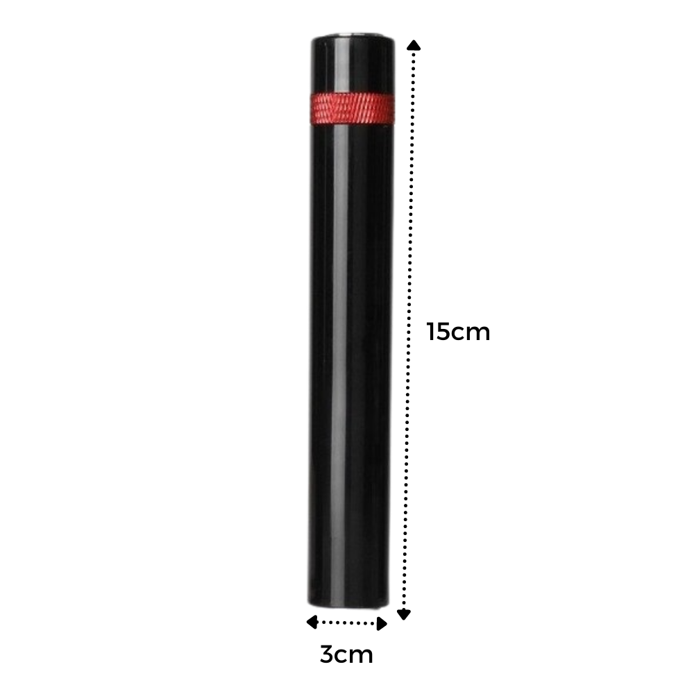 Aparelho de encher garrafas de vinho com bomba de ar portátil da marca Simday, acessório de bar para abrir garrafas de vinho.