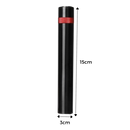 Aparelho de encher garrafas de vinho com bomba de ar portátil da marca Simday, acessório de bar para abrir garrafas de vinho.