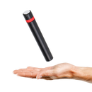 Tire-bouchon à pompe à air Simday, accessório de bar leve e portátil, usado para abrir garrafas de vinho com facilidade