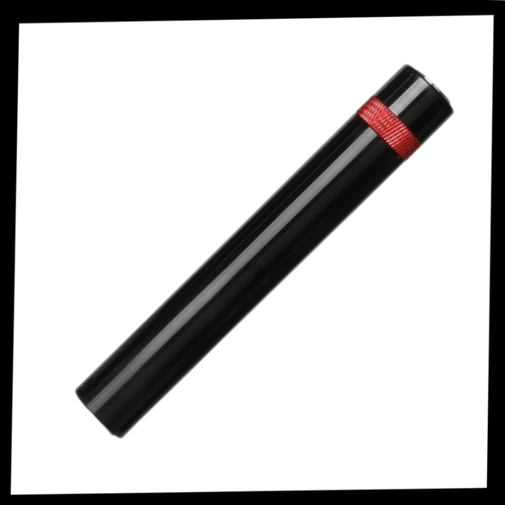 Ferramenta de bartender Simday, tira-bouchon a bomba de ar, acessório para abrir garrafas de vinho com estilo.