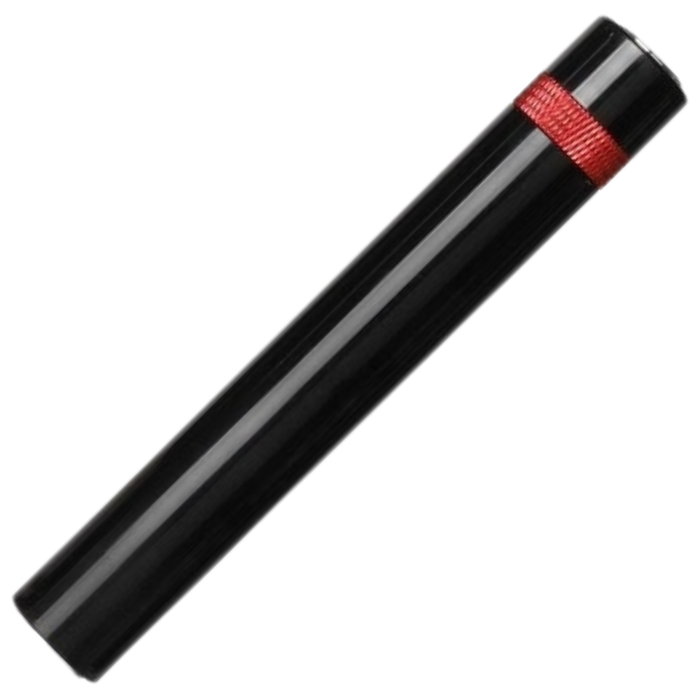 Saca-rolhas com bomba de ar da marca Simday, acessório de bar vermelho para abrir garrafas de vinho com facilidade