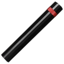 Saca-rolhas com bomba de ar da marca Simday, acessório de bar vermelho para abrir garrafas de vinho com facilidade