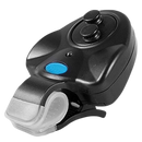 Capteur táctil para varas de pesca Ace Seller, dispositivo eletrônico para detectar peixes na linha de pesca.