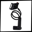 Suporte de telefone flexível Eastjing para telefonia, ajustável e portátil, com suporte resistente para uso seguro e confortável.