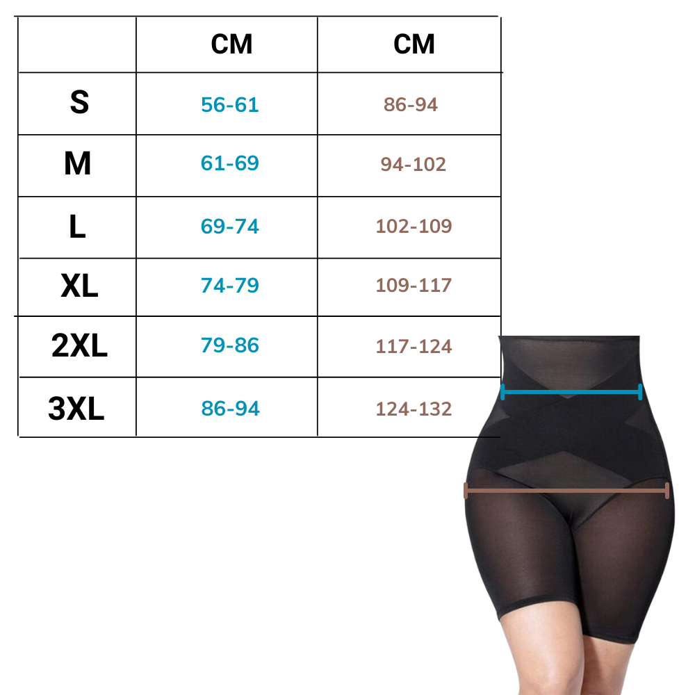 Soutien-gorge modelante e modelador Eastjing, tamanho alto, com tecido que realça a silhueta e oferece suporte confortável.