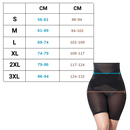 Soutien-gorge modelante e modelador Eastjing, tamanho alto, com tecido que realça a silhueta e oferece suporte confortável.