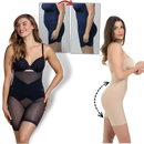 Soutien-gorge modelador cintura alta da Eastjing, tecido elástico e confortável, ideal para modelar a silhueta.