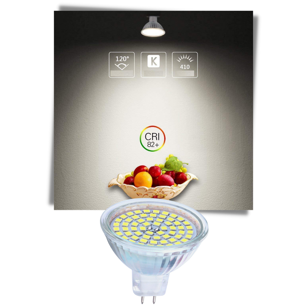 Conjunto de 3 lâmpadas LED econômicas da marca Sodial, com luz brilhante e eficiente para iluminação residencial.