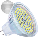 Conjunto de 3 lâmpadas LED Sodial de luz branca fria, econômicas, para iluminação residencial e comercial.