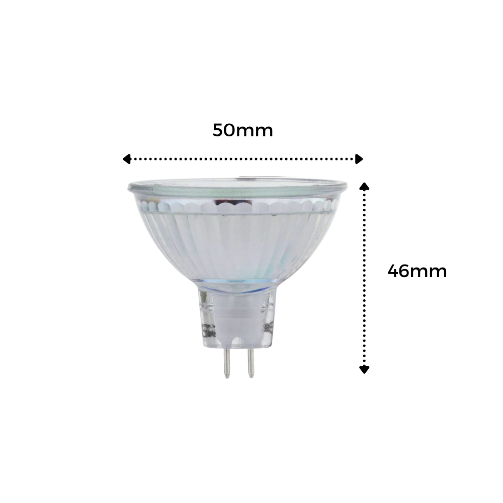 Conjunto de 3 lâmpadas LED Sodial econômicas, com design compacto e eficiência energética, ideal para iluminação doméstica