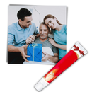 Creme anti-inflamatória Aomeily para oignons do pé, tratamento de cuidados com os pés e alívio da inflamação.