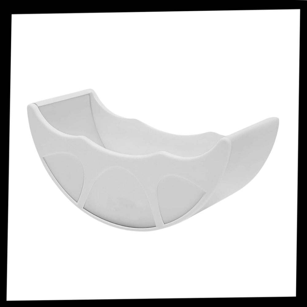 Embalagem porte-hambúrguer da Enow-Yl para venda a partir, com design compacto e resistente para transporte de lanches.