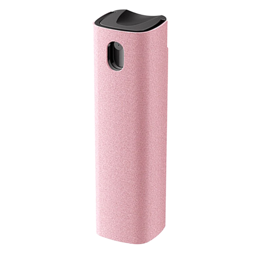 Cabo de carregamento para smartphone Enquiret, compatível com dispositivos móveis, com conector USB-C e design compacto.