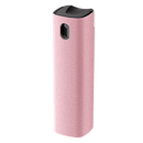 Cabo de carregamento para smartphone Enquiret, compatível com dispositivos móveis, com conector USB-C e design compacto.