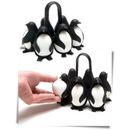 Porte-ovos e cuizador de silicone da Peralng, utensílio de eletrodoméstico de cozinha para preparo de ovos.