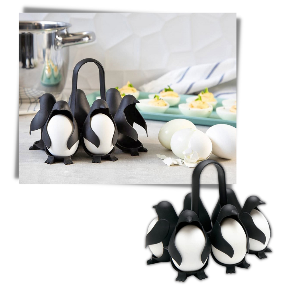 Porta-ovos de silicone Peralng para cozinhar múltiplos ovos ao mesmo tempo, utensílio de eletrodoméstico de cozinha.
