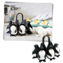 Porta-ovos de silicone Peralng para cozinhar múltiplos ovos ao mesmo tempo, utensílio de eletrodoméstico de cozinha.