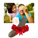 Chaussettes côtelées para homens Farm To Feet, 2 pares de meias confortáveis e duráveis, estilo clássico e ideal para o dia a dia.
