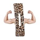 Acessório durável para fazer coques de cabelo, acessório para cabelo da marca Mexco Trade Inc, mostrado em imagem.
