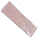 Acessório para cabelo da Mexco Trade Inc, em roxo claro, ideal para fazer coques ou penteados.
