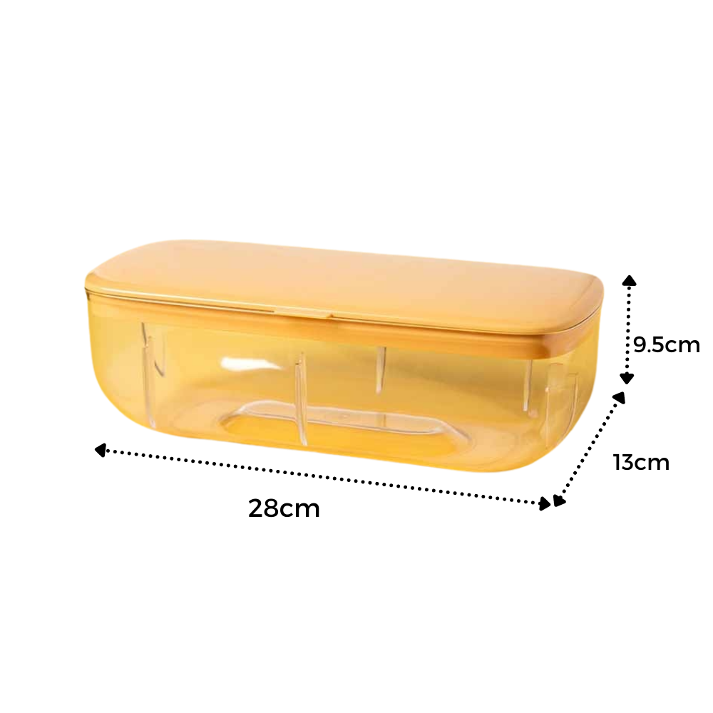 Conjunto de moldes de silicone para gelo da Munchen, utensílios de cozinha para fazer cubos de gelo em casa.