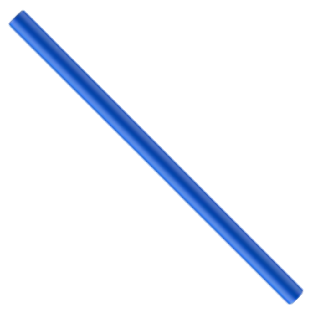 Conjunto de 12 bastões de limpeza para pia da marca Simyoung, usados para manutenção doméstica de encanamentos.