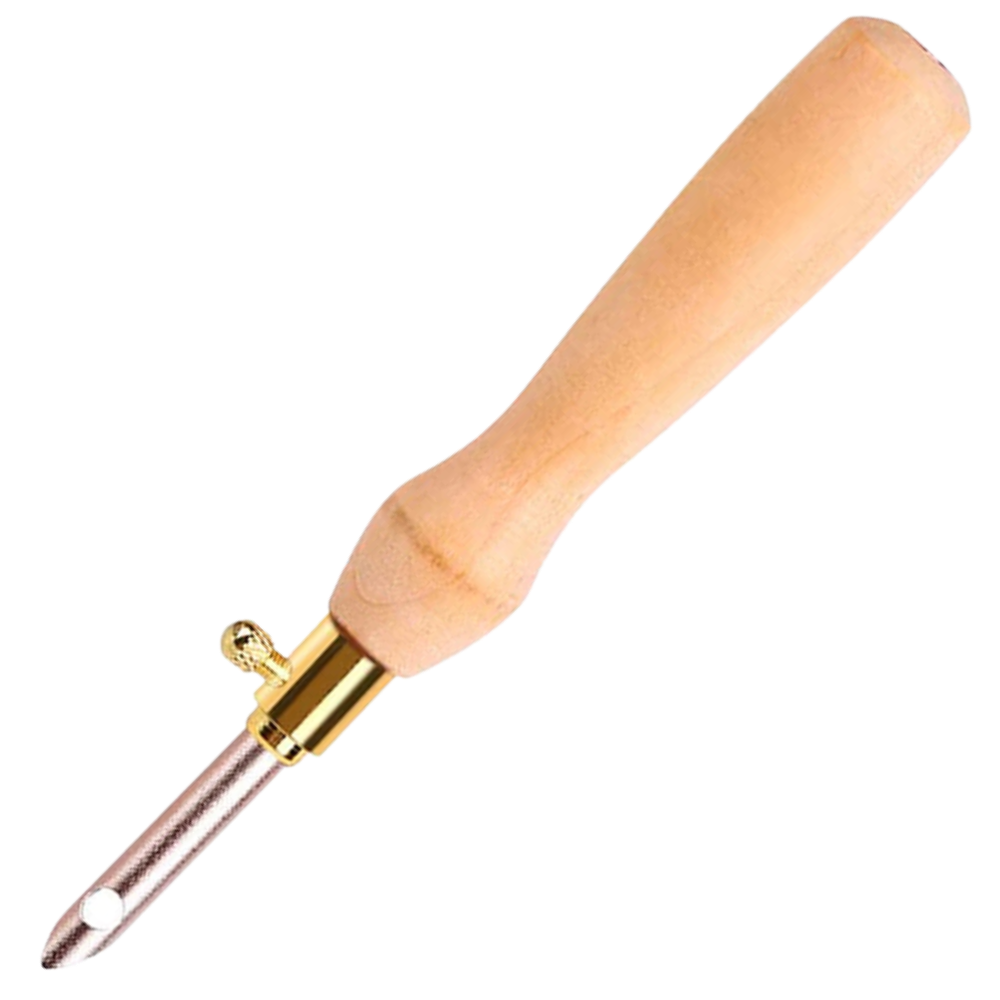 Pó de limpeza Follure para pias e encanamentos, embalagem com pó branco para higiene doméstica e manutenção de canalisções.
