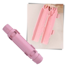 Conjunto de utensílios de cozinha Chefoh para fazer sushi rápido, fácil de lavar e ideal para preparar pratos de sushi em casa