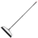 Escova de silicone para limpeza multi-superfícies da Smrinog, ideal para facilitar a limpeza doméstica eficiente.