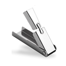 Éplucheur de écrevisse Zgrdhw, utensílio de cozinha para remover cascas de crustáceos de forma fácil e eficiente