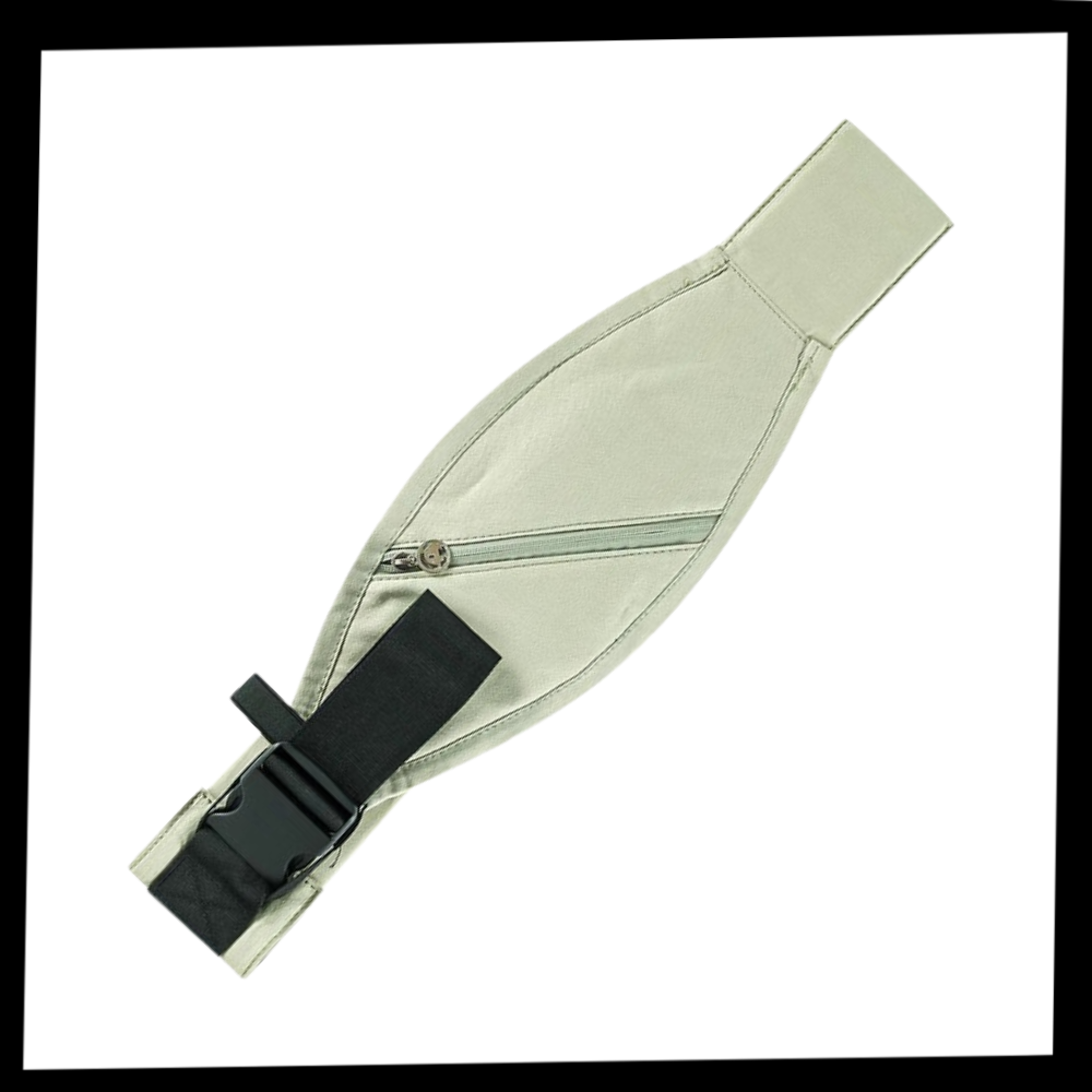 Écharpe para bebê Maya Wrap, tecido macio, usada para segurar e acalmar o bebê com conforto e segurança