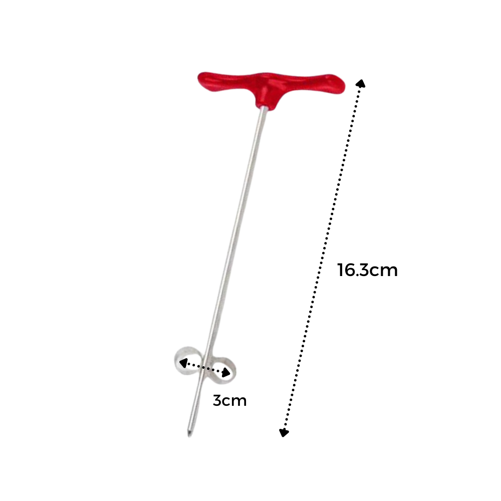 Faca de cozinha Betassfa para cortar legumes em espiral, utensílio de cozinha para preparar pratos criativos e saudáveis.