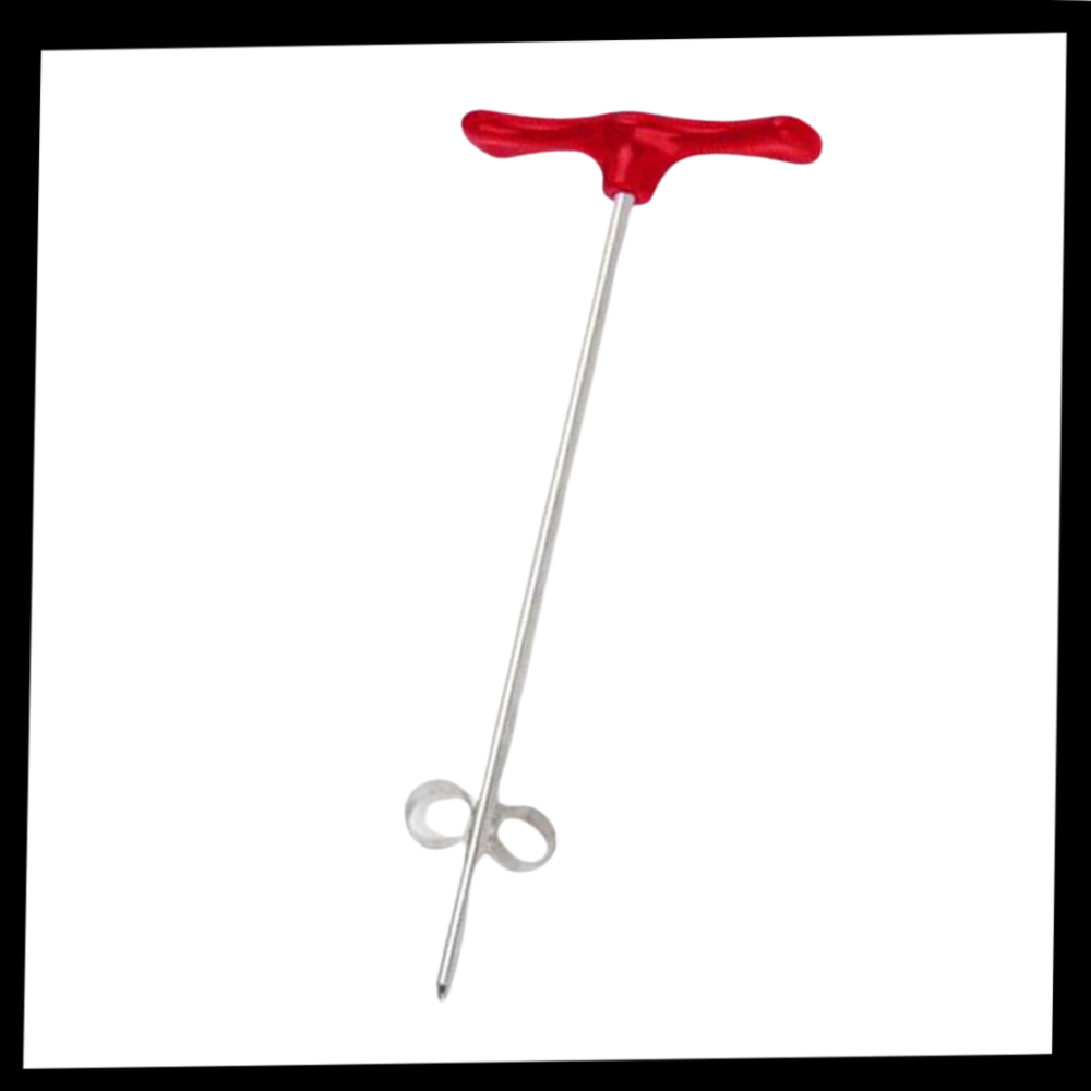 Faca de cozinha Betassfa para cortar legumes em espiral, utensílio de cozinha para preparar pratos criativos.