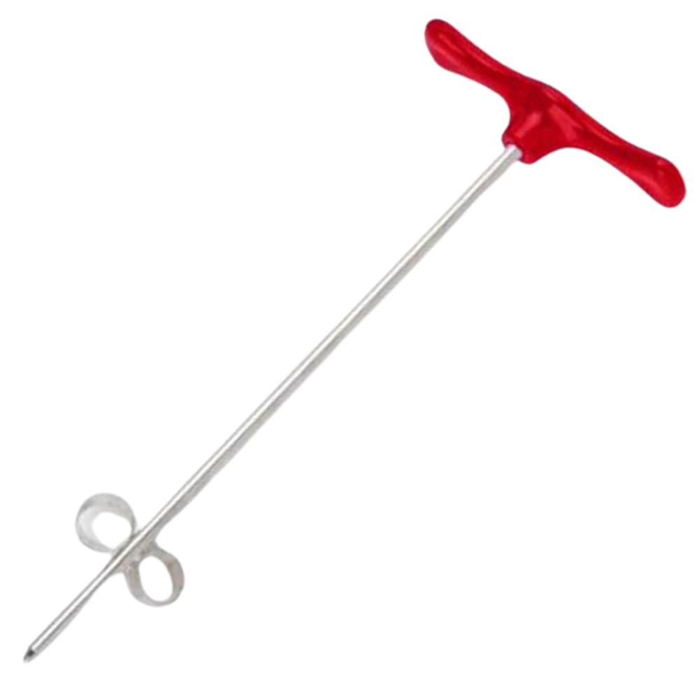 Faca de cozinha Betassfa para corte em espiral de legumes, utensílio de cozinha para preparar alimentos criativos.