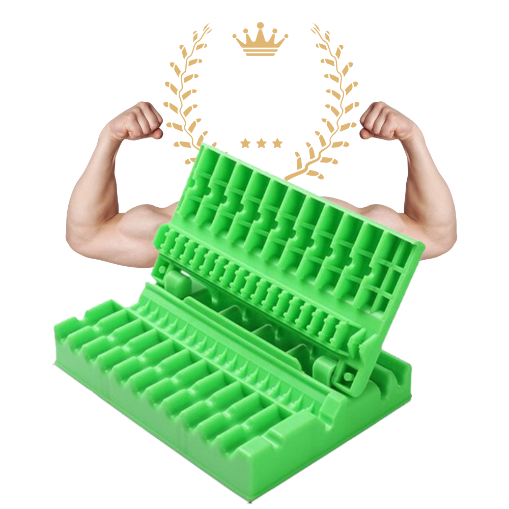 Utensil de barbecue Banggood para espetinhos e kebabs, ferramenta durável para preparar churrascos com facilidade.