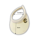 Chapéu esportivo Shenghuasg com aba larga, ideal para atividades físicas ao ar livre, produzido em material leve e confortável.