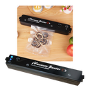 Seladora sous vide Imountek para alimentos, acessório de pequeno eletromênio para preservação eficiente de alimentos.