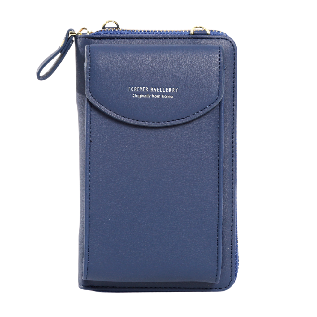 Bolsa de ombro Spencer, sac à main feminino com alça ajustável e detalhes elegantes, vista frontal.
