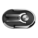 Support mains-libres pour téléphone 2 en 1