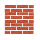Revestimento de parede em papel de parede 3D com mosaico em espuma da Universal, fácil de colar e remover para decoração moderna.