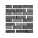 Revestimento de parede em papel de parede 3D com revestimento em espuma, fácil de colar, da marca Universal.
