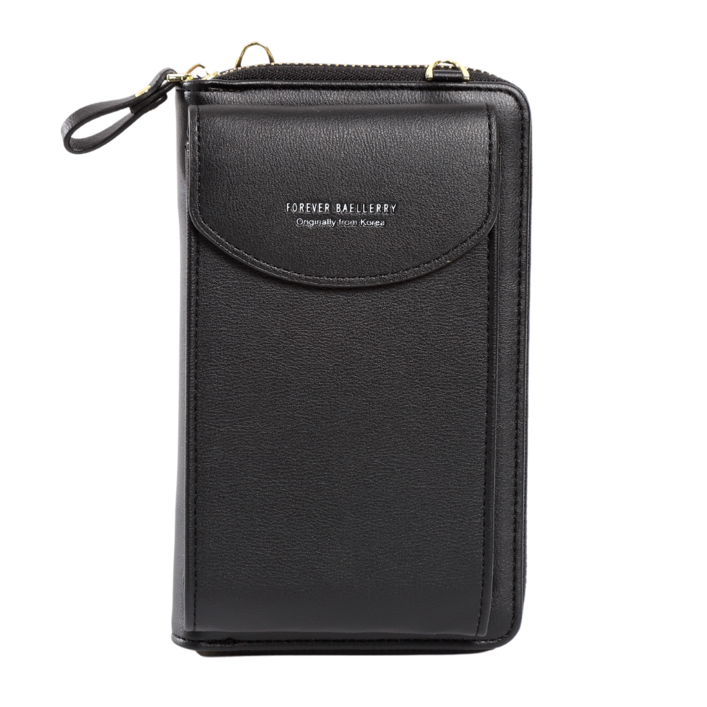 Bolsa de ombro Spencer, saco a tiracolo de couro com alça ajustável, estilo moderno e elegante para uso diário.