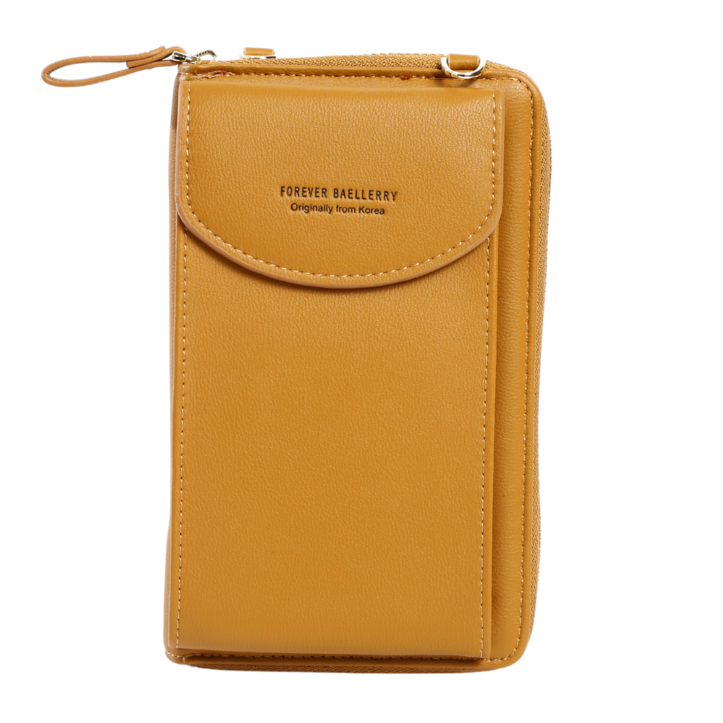 Bolsa de ombro Spencer, sac à main feminina em couro com alça ajustável e detalhes elegantes.