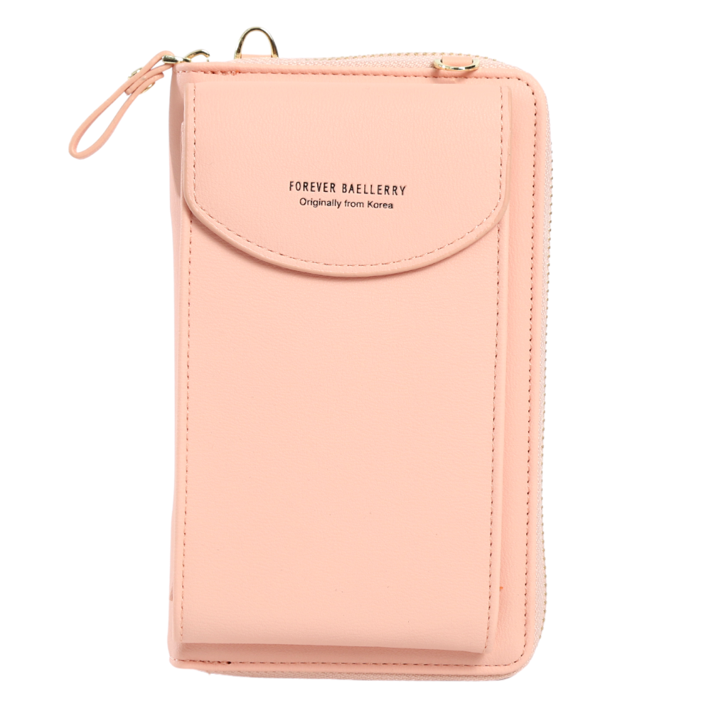 Bolsa de ombro Spencer, sac à main feminina com alça ajustável, em couro preto e detalhes elegantes.