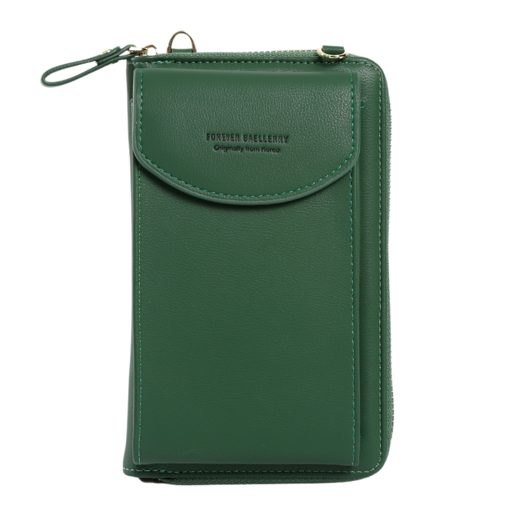 Bolsa de ombro Spencer, sac à main elegante com alças ajustáveis e detalhes em couro, ideal para ocasiões casuais e formais.