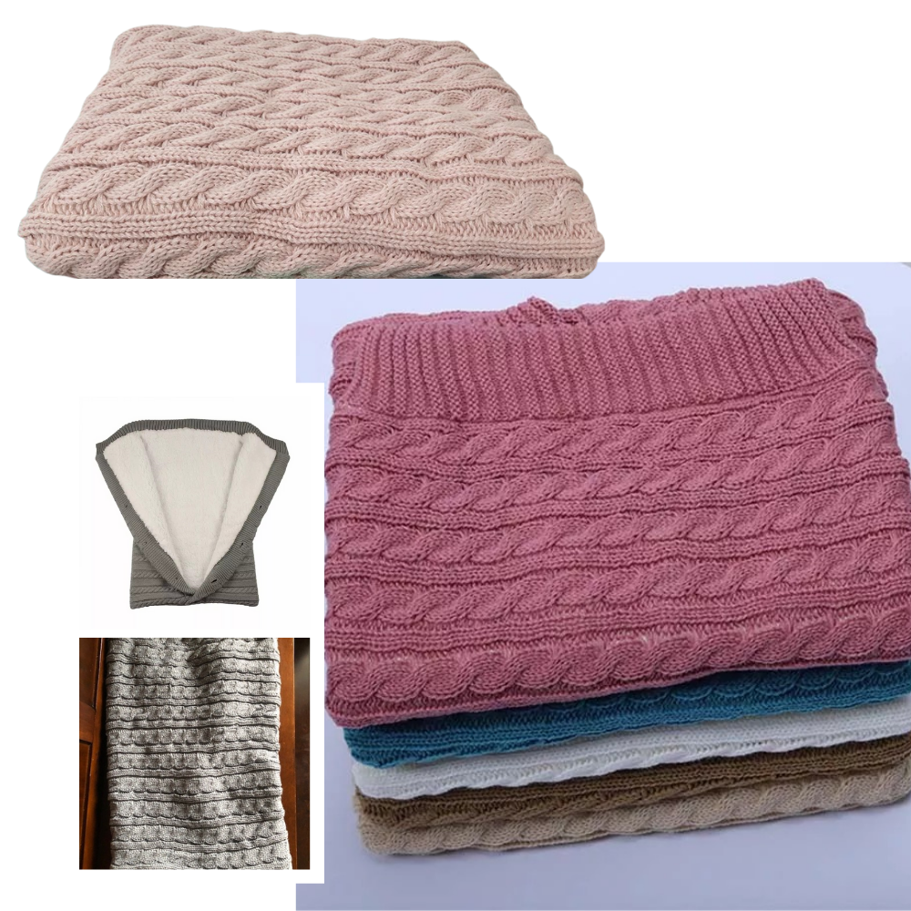 Coberturas de engomitar bebê da Brandslc, sac de couchage para bebê, com tecido macio e confortável para aconchegar o recém-nascido.